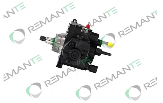 REMAN PUMP CR HP3 DENSO 294000-035