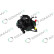 REMAN PUMP CR HP3 DENSO 294000-035, Thumbnail 2