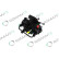 REMAN PUMP CR HP3 DENSO 294000-035, Thumbnail 3