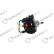 REMAN PUMP CR HP3 DENSO 294000-035, Thumbnail 4