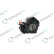 REMAN PUMP CR HP3 DENSO 294000-035, Thumbnail 5
