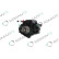 REMAN PUMP CR HP3 DENSO 294000-035, Thumbnail 6