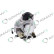 REMAN PUMP CR HP3 DENSO 294000-037, Thumbnail 2