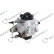 REMAN PUMP CR HP3 DENSO 294000-037, Thumbnail 3