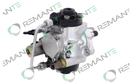 REMAN PUMP CR HP3 DENSO 294000-037, Image 3