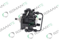 REMAN PUMP CR HP3 DENSO 294000-038