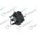 REMAN PUMP CR HP3 DENSO 294000-038, Thumbnail 3