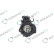REMAN PUMP CR HP3 DENSO 294000-038, Thumbnail 5