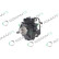 REMAN PUMP CR HP3 DENSO 294000-038, Thumbnail 6
