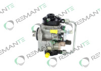 REMAN PUMP CR HP3 DENSO 294000-040X