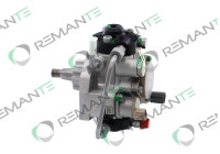 REMAN PUMP CR HP3 DENSO 294000-076
