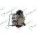 REMAN PUMP CR HP3 DENSO 294000-076, Thumbnail 2