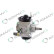 REMAN PUMP CR HP3 DENSO 294000-076, Thumbnail 4