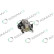 REMAN PUMP CR HP3 DENSO 294000-089, Thumbnail 2