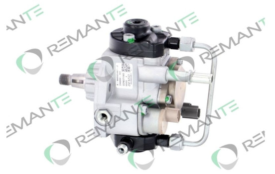 REMAN PUMP CR HP3 DENSO 294000-101