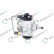 REMAN PUMP CR HP3 DENSO 294000-101, Thumbnail 4