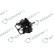 REMAN PUMP CR HP3 DENSO 294000-120, Thumbnail 3