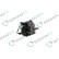 REMAN PUMP CR HP3 DENSO 294000-120, Thumbnail 4