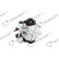 REMAN PUMP CR HP3 DENSO 294000-122, Thumbnail 3