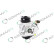 REMAN PUMP CR HP3 DENSO 294000-122, Thumbnail 5