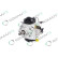 REMAN PUMP CR HP3 DENSO 294000-122, Thumbnail 6