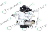 REMAN PUMP CR HP3 DENSO 2940000070