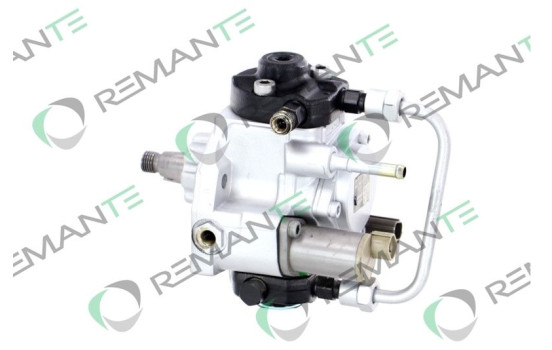 REMAN PUMP CR HP3 DENSO 2940000070