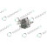 REMAN PUMP CR HP3 DENSO 55570040, Thumbnail 4