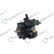 REMAN PUMP CR SIEMENS/VDO 5WS40008Z, Thumbnail 6