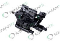 REMAN PUMP CR SIEMENS/VDO 5WS40153