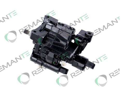 REMAN PUMP CR SIEMENS/VDO 5WS40153