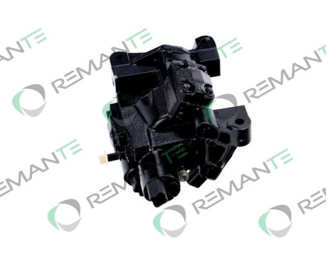 REMAN PUMP CR SIEMENS/VDO 5WS40153, Image 2