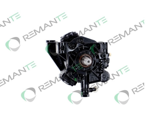 REMAN PUMP CR SIEMENS/VDO 5WS40153, Image 5