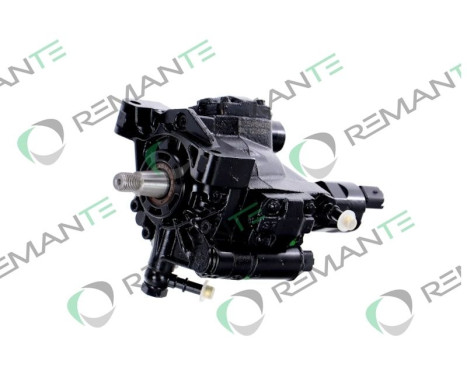 REMAN PUMP CR SIEMENS/VDO 5WS40153, Image 6