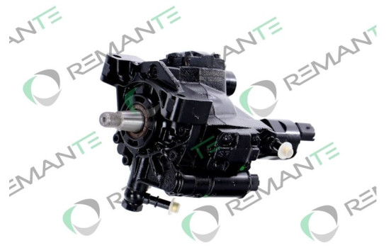 REMAN PUMP CR SIEMENS/VDO 5WS40153, Image 6