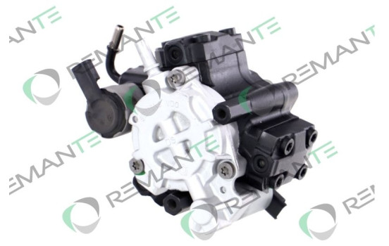 REMAN PUMP CR SIEMENS/VDO 5WS40273, Image 3