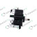 REMAN PUMP CR SIEMENS/VDO 5WS40273, Thumbnail 4