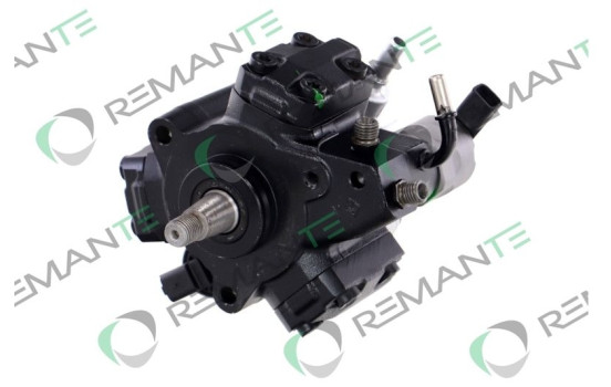 REMAN PUMP CR SIEMENS/VDO 5WS40273, Image 6