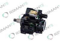 REMAN PUMP CR SIEMENS/VDO 5WS40657