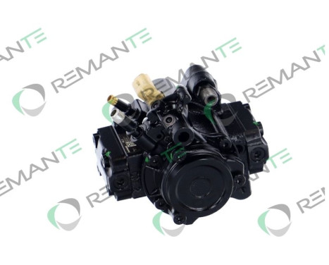 REMAN PUMP CR SIEMENS/VDO 5WS40657, Image 2