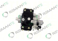 REMAN PUMP CR SIEMENS/VDO 5WS40695