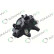 REMAN PUMP CR SIEMENS/VDO 5WS40844, Thumbnail 5