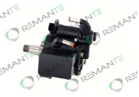 REMAN PUMP CR SIEMENS/VDO 5WS40891