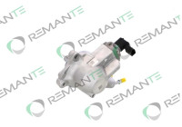 REMAN PUMP CR SIEMENS/VDO A2C1637670080