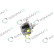 REMAN PUMP CR SIEMENS/VDO A2C1637670080, Thumbnail 3