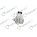 REMAN PUMP CR SIEMENS/VDO A2C1637670080, Thumbnail 6
