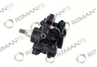 REMAN PUMP CR SIEMENS/VDO A2C80584700