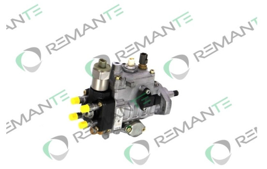 REMAN PUMP DENSO VE 096500-6003, Image 3