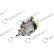 REMAN PUMP DENSO VE 096500-6003, Thumbnail 6