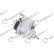 REMAN PUMP VE BOSCH 104700-9000, Thumbnail 4